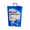 Mobi̇lube Gx-A  80W  18 Lt - Tn Şanzıman & Dişli Yağı