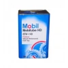 Mobilube HD 85W-140 18 Lt