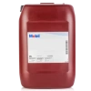Mobi̇lube Hd-A  85W/90 20 Lt - 18,06 Kg Şanzıman & Dişli Yağı
