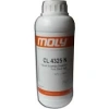 Moly Cl 4325 N Yüksek Sıcaklık Lavaş Zincir Yağı Zincir Yağı