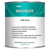 Molykote® 1000 Paste 454 Gr Yüksek Performans Gresi
