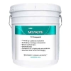 Molykote® 111 Compound 3.6 Kg Silikon Gres