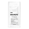 Molykote® 111 Compound 6 Gr Silikon Gres