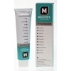 Molykote 111 Compound Silikon Gresi 100 Gr Silikon Gres