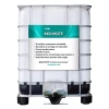 Molykote® 211 Fluid 5,000 Cst 1000 Kg Silikon Gres