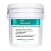 Molykote® 3099 Hvic (High Voltage Insulator Coating) Compound 4.5 Kg Yüzey  Koruyucu kaplama