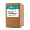 Molykote® 3179 Dilatant Compound 0.45 Kg Silikon Gres