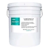 Molykote® 33 Light Extreme Low Temperature Grease 18 Kg Silikon Gres