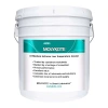Molykote® 33 Medium Extreme Low Temperature Grease 3.6 Kg Silikon Gres
