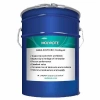 Molykote® 3400A Anti-Friction Coating Lf 20 Kg Yüzey  Koruyucu kaplama