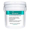 Molykote® 3452 Chemical Resistant Valve Grease 4.5 Kg Florosilikon Gresi