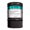 Molykote® 4 Electrical Insulating Compound 199.5 Kg Silikon Gres