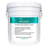 Molykote® 41 Extreme High Temperature Grease 18.1 Kg Yüksek Sıcaklık Gresi