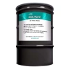 Molykote® 55 O-Ring Grease 180 Kg Silikon Gres