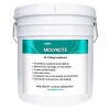 Molykote® 55 O-Ring Grease 3.6 Kg Silikon Gres