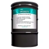 Molykote® 557 Silicone Dry Film Lubricant 3.6 Kg Yüzey  Koruyucu kaplama