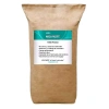 Molykote® 7365 Lubolid (Exp) Additive Powder 25 Kg