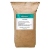 Molykote® 7375 Lubolid Additive Powder 25 Kg