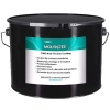 Molykote® 7400 Anti-Friction Coating 5 Kg Yüzey  Koruyucu kaplama