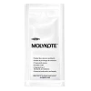 Molykote® As-880N Grease 5 Gr Silikon Gres