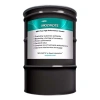 Molykote® Br-2 Plus High Performance Grease 180 Kg Yüksek Performans Gresi