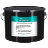 Molykote® D-321 R Anti-Friction Coating 3.6 Kg Yüzey  Koruyucu kaplama