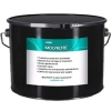 Molykote® D-3484 Anti-Friction Coating 5 Kg Yüzey  Koruyucu kaplama