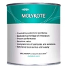Molykote® D-6024 Anti-Friction Coating 1 Kg Yüzey  Koruyucu kaplama