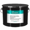 Molykote® D-6900 Anti-Friction Coating 5 Kg Yüzey  Koruyucu kaplama