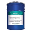 Molykote® D-708 Anti-Friction Coating 18 Kg Yüzey  Koruyucu kaplama