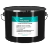Molykote® D-7405 Anti-Friction Coating 5 Kg Yüzey  Koruyucu kaplama