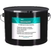 Molykote® D-7409 Anti-Friction Coating 5 Kg Yüzey  Koruyucu kaplama