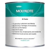 Molykote D Paste Tutukluk Önleyici Pastası