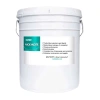 Molykote® G-804 Silicone Compound 18 Kg Silikon Yağı