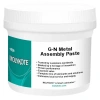 Molykote® G-N Metal Assembly Paste 500 Gr Koruyucu Ve Bakım Yağı