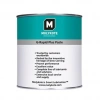 Molykote G Rapid Paste Mos2 Montaj Paste