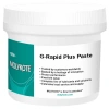Molykote® G-Rapid Plus Paste 250 Gr Montaj Pastası