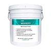 Molykote® High Vacuum Grease 3.6 Kg