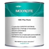 Molykote® Hsc Plus Paste 1 Kg Bakırlı Pastası
