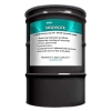 Molykote® L-0268 Process Gas Oil 179.6 Kg Katkı Maddeleri