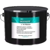 Molykote® L-13 Thinner 5 Lt Tinerler