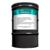 Molykote® L-4611 Synthetic Reciprocating Compressor Oil 202.8 Kg Kompresör Yağı