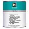 Molykote M 55 Plus Yüksek Yük Gresi