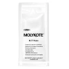 Molykote® M-77 Paste 6 Gr Tutukluk Önleyici Pastası