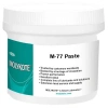 Molykote® M-77 Paste 946 Gr Tutukluk Önleyici Pastası