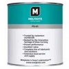 Molykote Pg 65 Yüksek Performans Gresi Yüksek Performans Gresi