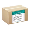 Molykote® Q2-3233 Bouncing Putty 22.6 Kg