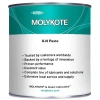 Molykote® U-N Paste 1 Kg Montaj Pastası