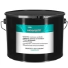 Molykote® U Paste 6 Kg Lityum Gres