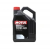 MOTUL 2100 POWER 10W/40 4LT